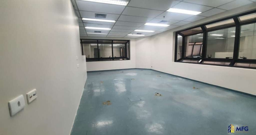 Sala comercial à venda na Avenida Francisco Matarazzo, 404, Barra Funda, São Paulo