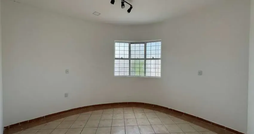 Ponto comercial para alugar na Celidônio do Monte, 240, Jardim das Magnólias, Sorocaba