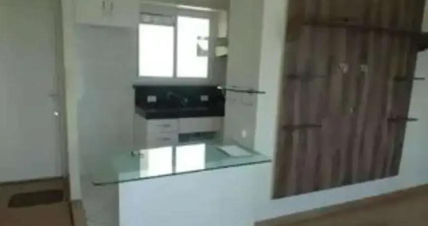 Apartamento com 2 quartos à venda na dos Unsidiuns, 385, Jardim Simus, Sorocaba