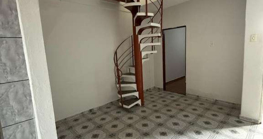 Casa com 4 quartos à venda na Camargo Fleury, 151, Vila Fiori, Sorocaba