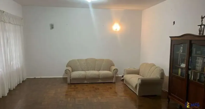 Casa com 3 quartos à venda na Minas Gerais, 171, Brasil, Itu
