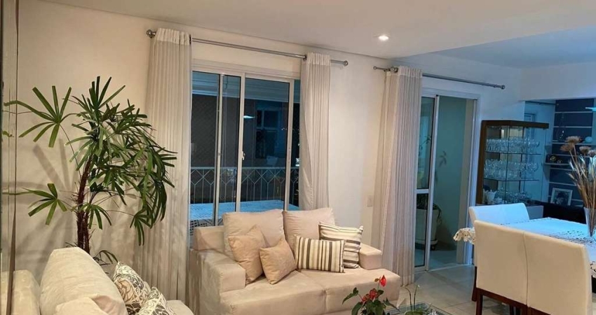 Apartamento com 2 quartos à venda na André Hurtado García, 150, Jardim Judith, Sorocaba