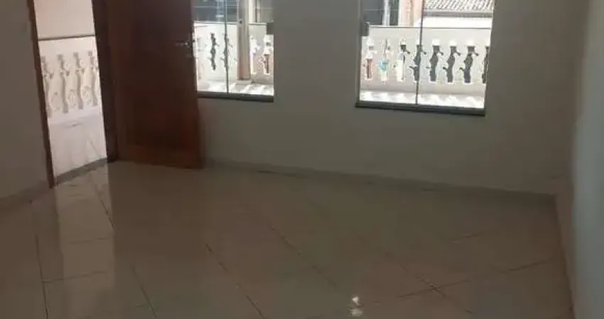 Casa com 3 quartos à venda na Pedro de Abreu, 34, Jardim Santo Amaro, Sorocaba