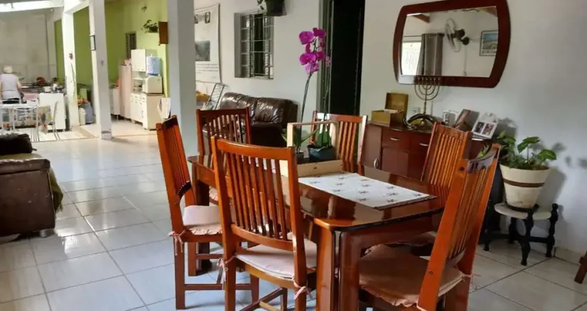 Chácara / sítio à venda na 10, 157, Ciriaco, Piedade