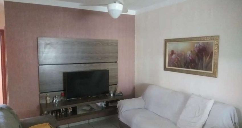 Casa com 2 quartos à venda na Bernardo Outton, 250, Jardim São Paulo, Sorocaba