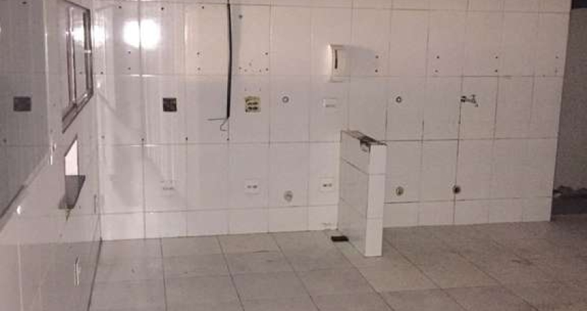 Sala comercial para alugar na Rua Professor Toledo, 114, Centro, Sorocaba