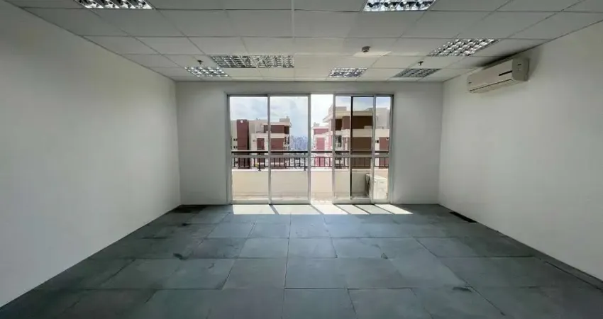 Sala comercial para alugar na Avenida Francisco Matarazzo, 1752, Perdizes, São Paulo