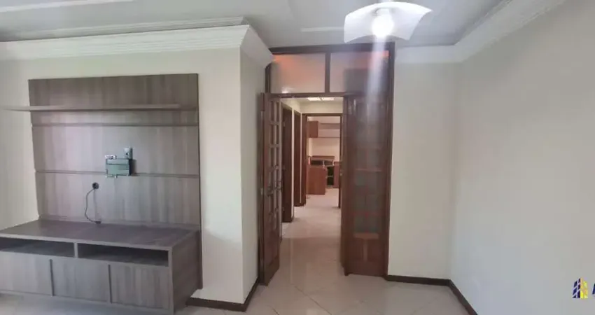 Apartamento com 3 quartos à venda na Guaicurus, 380, Vila Leão, Sorocaba