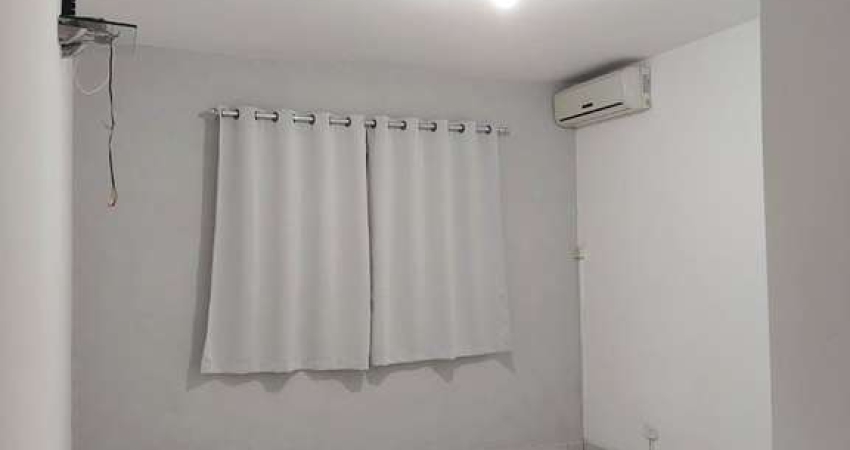 Sala comercial para alugar na Getúlio Vargas, 320, Jardim São Paulo, Sorocaba