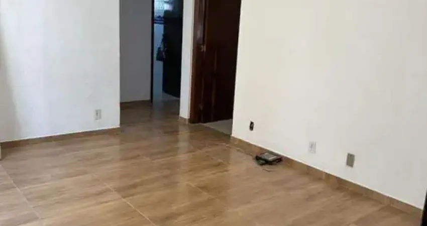 Apartamento com 2 quartos à venda na Rússia, 171, Jardim Europa, Sorocaba