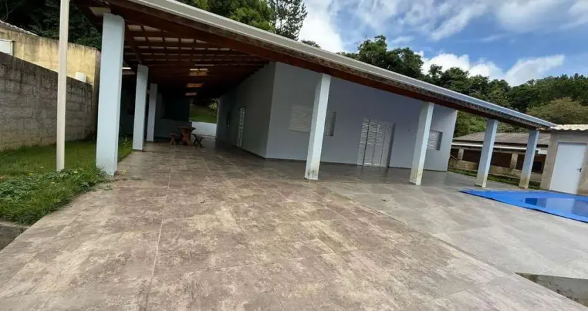 Chácara / sítio à venda na 4, 157, Jurupará, Piedade