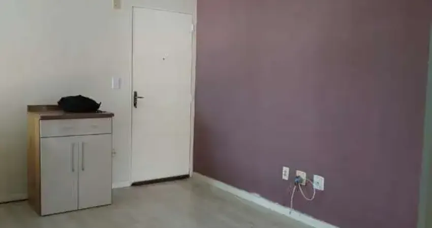 Apartamento com 2 quartos à venda na Avenida Ipanema, 5126, Jardim Novo Horizonte, Sorocaba