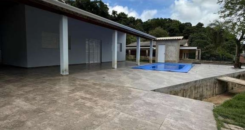 Chácara / sítio para alugar na 4, 157, Jurupará, Piedade