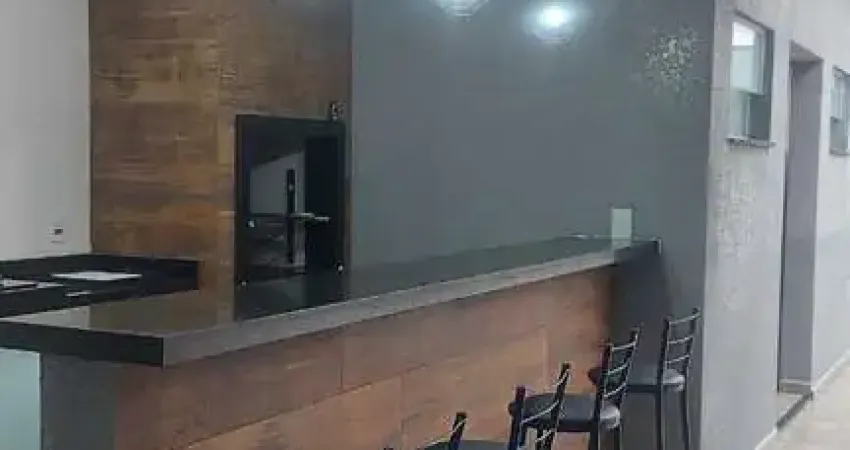 Chácara / sítio à venda na José Aquacviva, 77, Wanel Ville, Sorocaba