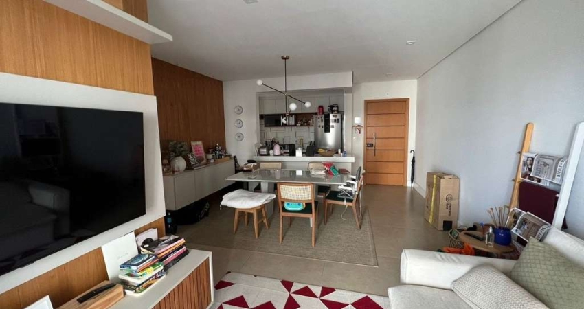 Apartamento com 3 quartos à venda na Rua Antonio Perez Hernandez, 725, Parque Campolim, Sorocaba