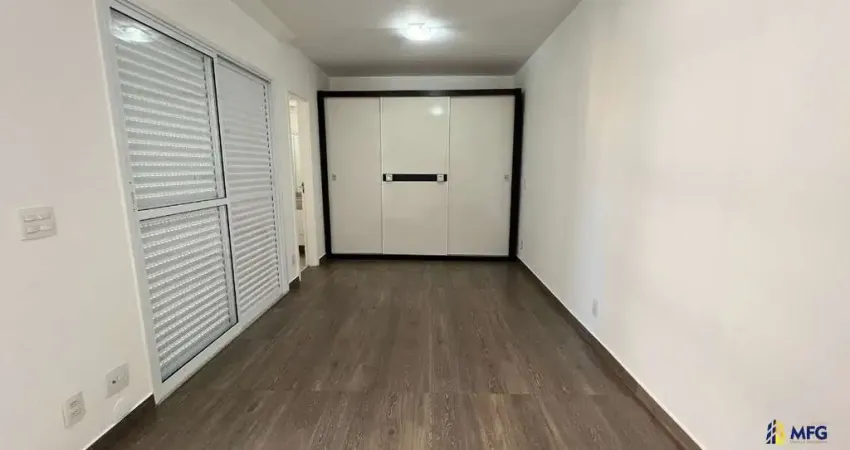 Apartamento com 1 quarto para alugar na Rua Paim, 285, Bela Vista, São Paulo