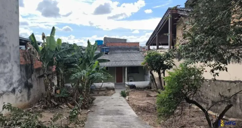 Kitnet / Stúdio à venda na Babi Berlin, 47, Parque das Laranjeiras, Sorocaba