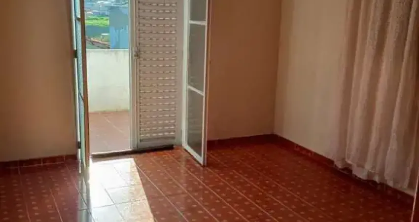 Casa com 3 quartos à venda na Das Petunias, 85, Jardim Simus, Sorocaba
