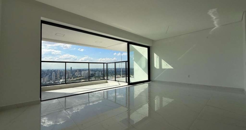 Apartamento com 3 quartos à venda na Paulo Antônio do Nascimento, 145, Parque Campolim, Sorocaba