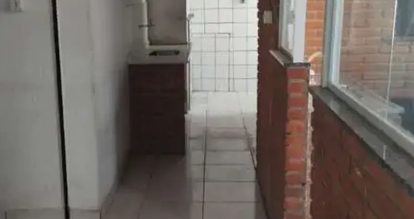 Sala comercial para alugar na Portugal, 230, Jardim Europa, Sorocaba
