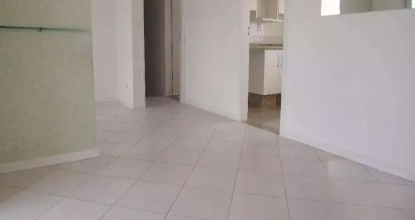 Apartamento com 3 quartos à venda na Rua Sylvio Romero, 222, Jardim Paulistano, Sorocaba