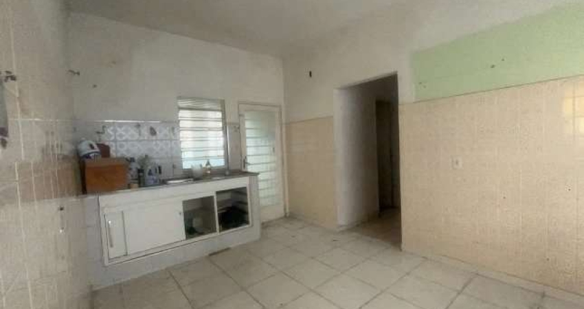 Casa com 3 quartos à venda na Doutor Gabriel Rezende Passos, 370, Jardim Piratininga, Sorocaba