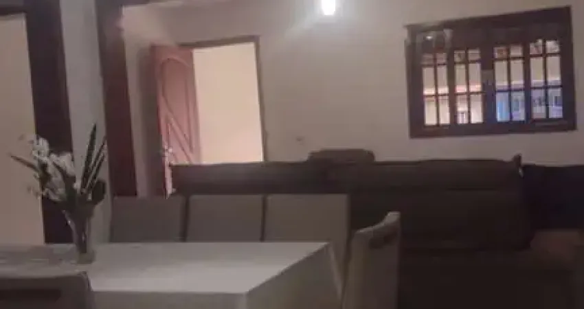 Casa com 2 quartos à venda na João Martini Filho, 918, Jardim São Conrado, Sorocaba