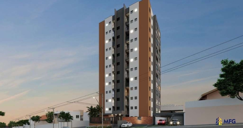 Prédio à venda na Maria Domingas Milego, 376, Jardim Vera Cruz, Sorocaba