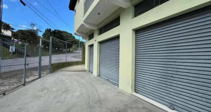Casa com 3 quartos à venda na João Valentino Joel, 674, Vila Hortência, Sorocaba