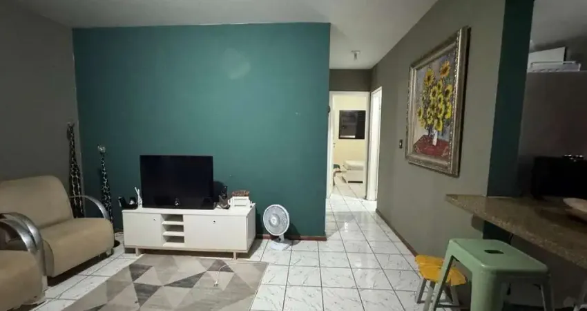 Apartamento com 2 quartos à venda na Laura Maiello Koo, 601, Ipanema das Pedras, Sorocaba