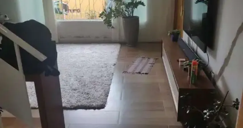 Casa com 5 quartos à venda na Rua João Salem, 87, Jabaquara, São Paulo