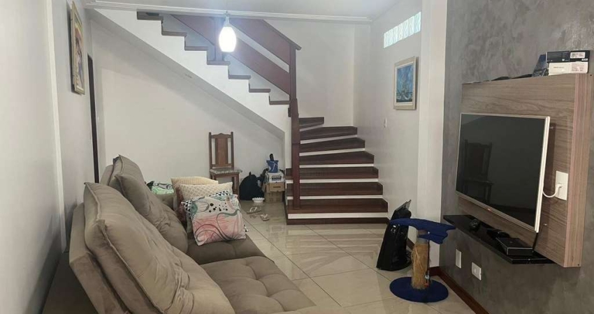 Sala comercial à venda na Avenida Itavuvu, 1745, Jardim Santa Cecília, Sorocaba