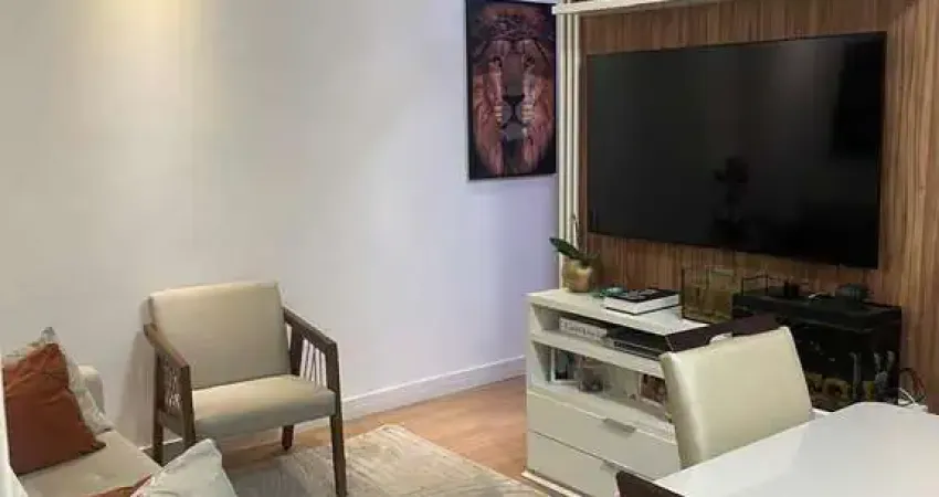 Apartamento com 3 quartos à venda na Rua Batista Cepelos, 121, Vila Olímpia, Sorocaba