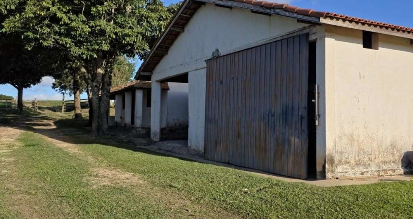 Fazenda à venda na Área Rural, 9898, Área Rural de Itapetininga, Itapetininga