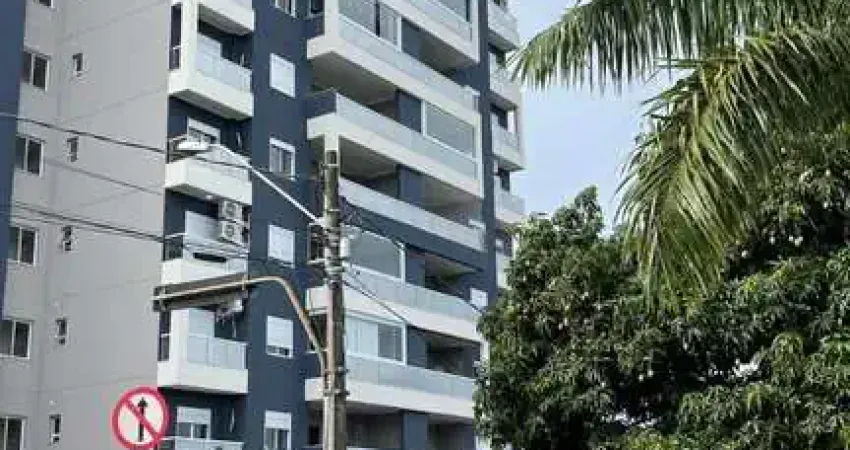 Apartamento com 2 quartos à venda na Dom Aguirre, 4688, Jardim Santa Rosália, Sorocaba