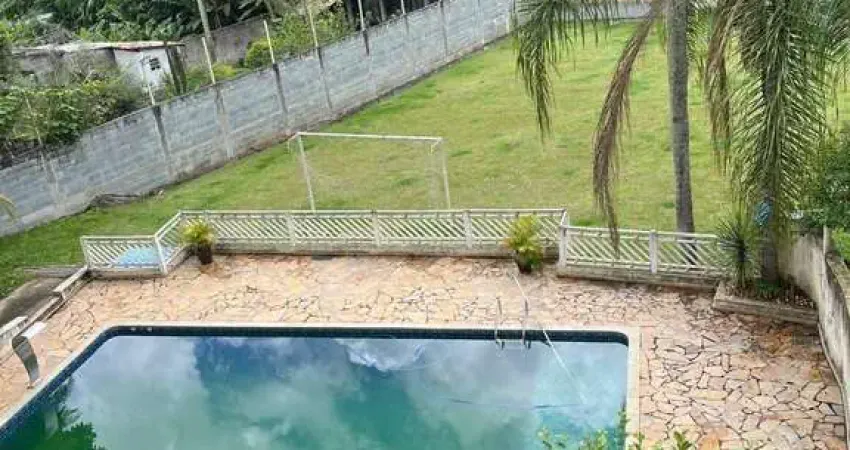 Chácara / sítio à venda na Diamante, 245, Capoavinha, Mairiporã
