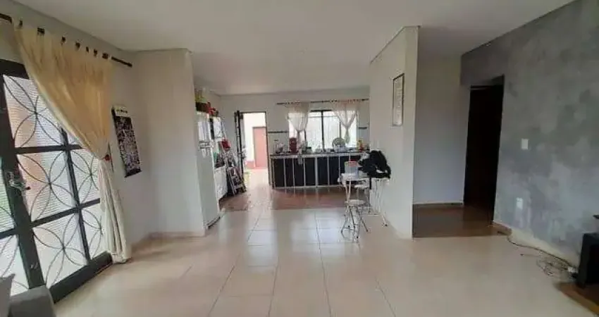 Chácara / sítio com 2 quartos à venda na Rua Verona, 510, Parque Monte Bianco, Araçoiaba da Serra