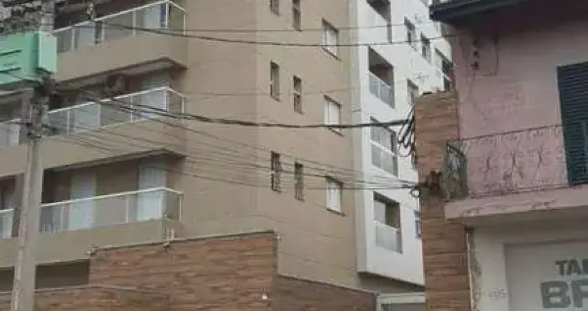 Apartamento com 3 quartos à venda na Espírito Santo, 1501, Centro, Avaré