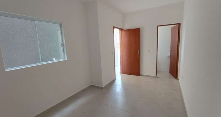 Kitnet / Stúdio à venda na Therezinha de Jesus Rosa Raphanelli, 9999, Parque São Bento, Sorocaba
