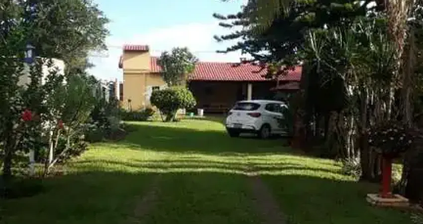 Chácara / sítio à venda na Rural, 999, Área Rural de Assis, Assis