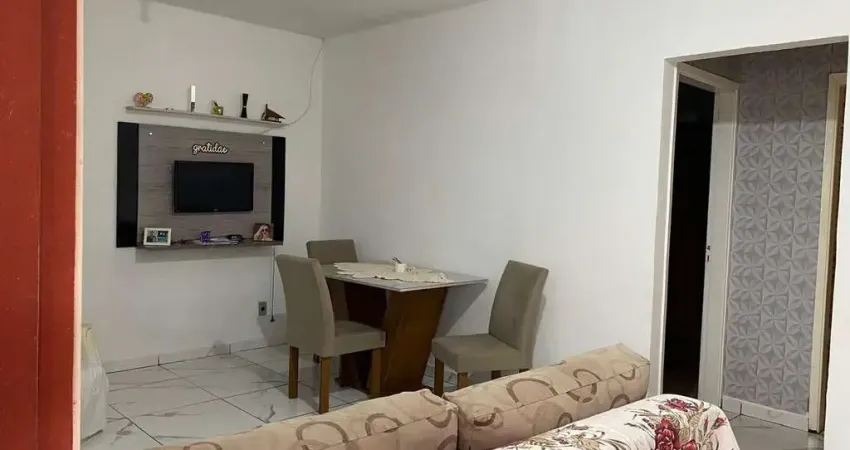 Casa com 3 quartos à venda na Salvador Pereira de Camargo, 777, Éden, Sorocaba