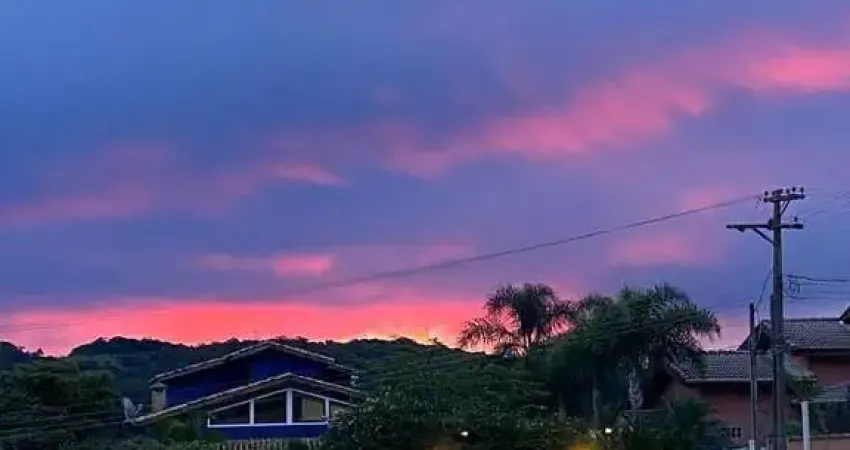 Casa em condomínio fechado com 3 quartos à venda na Vicinal do Campo Verde Km 8, 99990, Campo Verde, Ibiúna