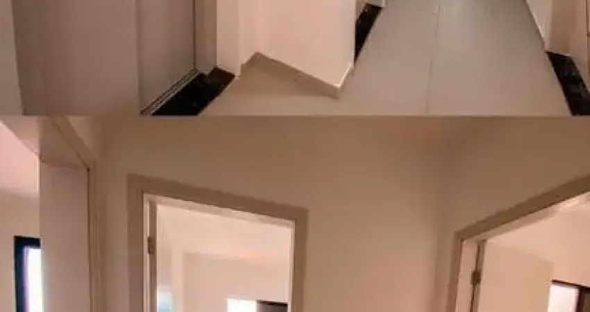 Apartamento com 2 quartos à venda na Bernardo Lichtenfels Júnior, 213, Vila Esperança, Sorocaba