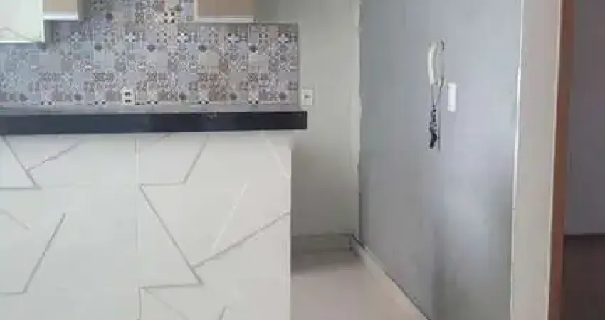 Casa em condomínio fechado com 2 quartos à venda na João Deriggi, 181, Parque Fehr, São Carlos