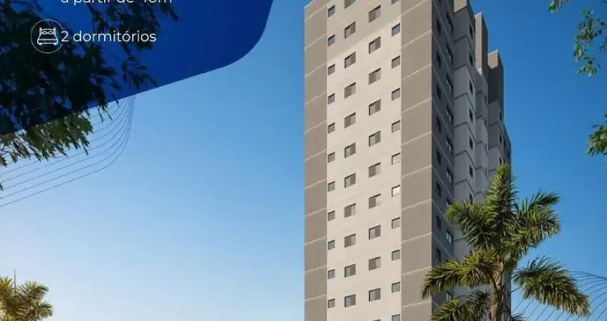 Prédio à venda na Dinorah, 777, Loteamento Dinorá Rosa, Sorocaba