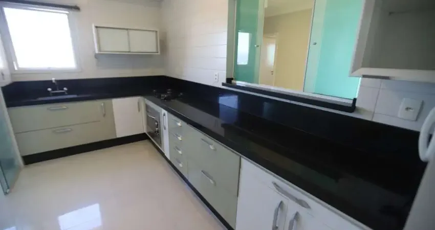 Apartamento com 2 quartos à venda na Profa. Zélia Dulce de Campos Maia, 269, Jardim Paulistano, Sorocaba