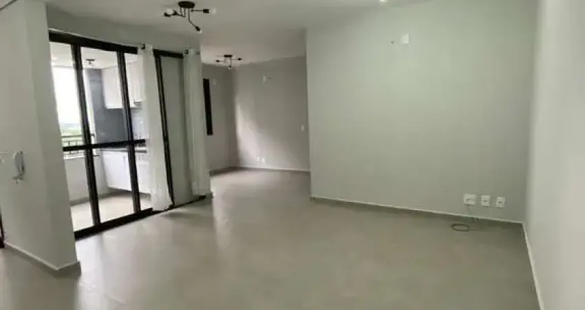 Apartamento com 2 quartos à venda na Antônio Bardella, 1620, Boa Vista, Sorocaba