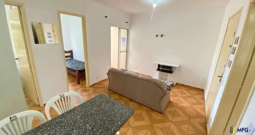 Apartamento com 2 quartos para alugar na Benedicto Wenceslau Mendes, 171, Jardim Nova Manchester, Sorocaba