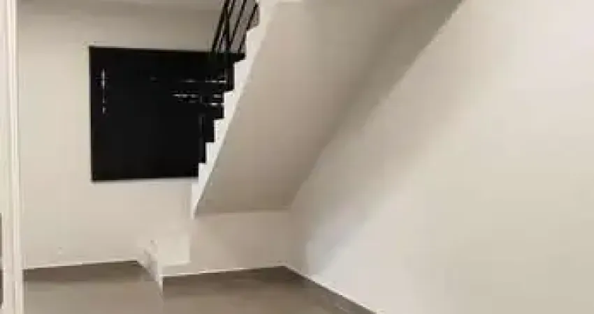 Casa em condomínio fechado com 2 quartos à venda na Conceição Imaculada Rodrigues, 571, Jardim Residencial Villagio Ipanema I, Sorocaba