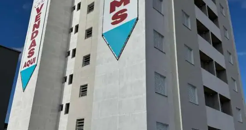 Apartamento com 2 quartos à venda na Rua Ramon Haro Martini, 1640, Vila Haro, Sorocaba